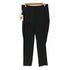 ラッドミュージシャン LAD MUSICIAN 17SS WOOL GABARDINE BONDAGE PANTS メンズ JPN:44