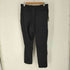 ラッドミュージシャン LAD MUSICIAN 17SS WOOL GABARDINE BONDAGE PANTS メンズ JPN:44