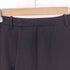 ラッドミュージシャン LAD MUSICIAN 17SS WOOL GABARDINE BONDAGE PANTS メンズ JPN:44