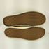 バンズ VANS スタイル36 OG STYLE 36 (Suede/Canvas) Old Gold/Black メンズ JPN:30
