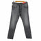ディーゼル DIESEL 2030 D-KROOLEY JOGG メンズ W32