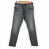ディーゼル DIESEL 2030 D-KROOLEY JOGG メンズ W32