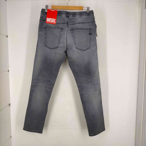 ディーゼル DIESEL 2030 D-KROOLEY JOGG メンズ W32
