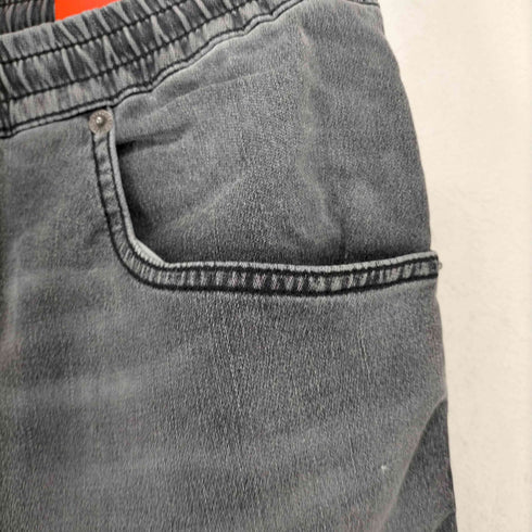 ディーゼル DIESEL 2030 D-KROOLEY JOGG メンズ W32