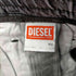 ディーゼル DIESEL 2030 D-KROOLEY JOGG メンズ W32