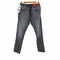 ディーゼル DIESEL 2030 D-KROOLEY JOGG メンズ W30