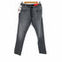 ディーゼル DIESEL 2030 D-KROOLEY JOGG メンズ W30