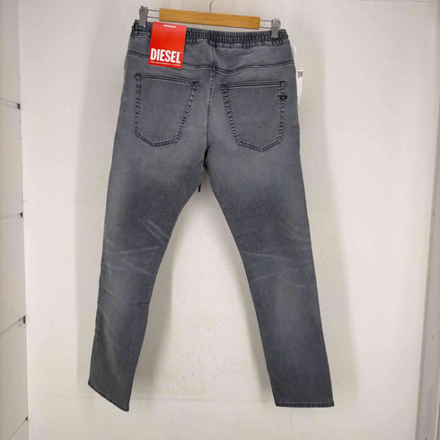 ディーゼル DIESEL 2030 D-KROOLEY JOGG メンズ W30