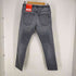 ディーゼル DIESEL 2030 D-KROOLEY JOGG メンズ W30