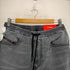 ディーゼル DIESEL 2030 D-KROOLEY JOGG メンズ W30