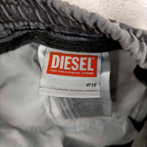 ディーゼル DIESEL 2030 D-KROOLEY JOGG メンズ W30
