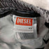 ディーゼル DIESEL 2030 D-KROOLEY JOGG メンズ W30