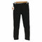 ラッドミュージシャン LAD MUSICIAN 19AW WEST POINT STRETCH SKINNY PANTS メンズ JPN:42