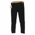 ラッドミュージシャン LAD MUSICIAN 19AW WEST POINT STRETCH SKINNY PANTS メンズ JPN:42