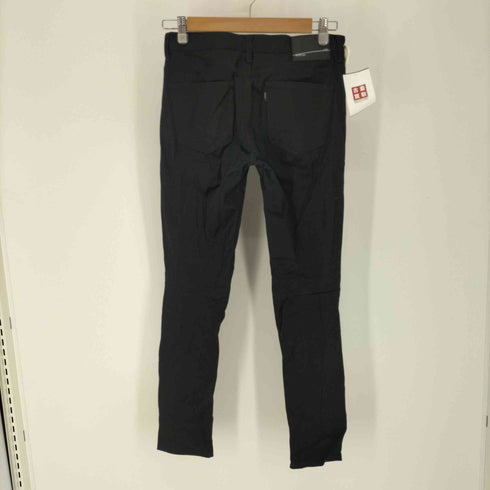 ラッドミュージシャン LAD MUSICIAN 19AW WEST POINT STRETCH SKINNY PANTS メンズ JPN:42