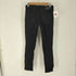 ラッドミュージシャン LAD MUSICIAN 19AW WEST POINT STRETCH SKINNY PANTS メンズ JPN:42