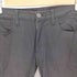 ラッドミュージシャン LAD MUSICIAN 19AW WEST POINT STRETCH SKINNY PANTS メンズ JPN:42