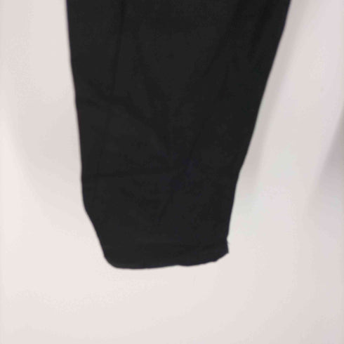ラッドミュージシャン LAD MUSICIAN 19AW WEST POINT STRETCH SKINNY PANTS メンズ JPN:42