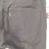 ラッドミュージシャン LAD MUSICIAN 19AW WEST POINT STRETCH SKINNY PANTS メンズ JPN:42