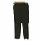 ラッドミュージシャン LAD MUSICIAN 13AW エプロン ドッキング ウール スラックス パンツ メンズ JPN:46