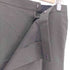 ラッドミュージシャン LAD MUSICIAN 13AW エプロン ドッキング ウール スラックス パンツ メンズ JPN:46