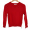 ビューティフルピープル beautiful people british wool side zipper pullover レディース 140