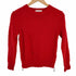 ビューティフルピープル beautiful people british wool side zipper pullover レディース 140