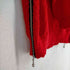 ビューティフルピープル beautiful people british wool side zipper pullover レディース 140