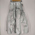 ステュディオス STUDIOUS Reversible Metallic Gather SK レディース FREE