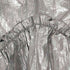 ステュディオス STUDIOUS Reversible Metallic Gather SK レディース FREE