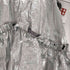 ステュディオス STUDIOUS Reversible Metallic Gather SK レディース FREE