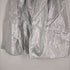 ステュディオス STUDIOUS Reversible Metallic Gather SK レディース FREE
