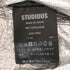 ステュディオス STUDIOUS Reversible Metallic Gather SK レディース FREE