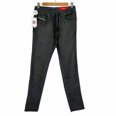 ディーゼル DIESEL 2060 D-STRUKT JOGG メンズ W30