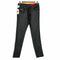 ディーゼル DIESEL 2060 D-STRUKT JOGG メンズ W30