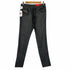 ディーゼル DIESEL 2060 D-STRUKT JOGG メンズ W30