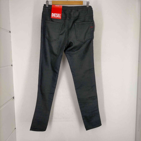 ディーゼル DIESEL 2060 D-STRUKT JOGG メンズ W30