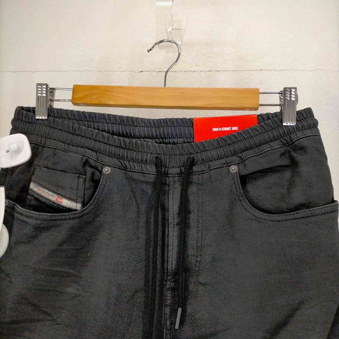 ディーゼル DIESEL 2060 D-STRUKT JOGG メンズ W30