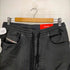 ディーゼル DIESEL 2060 D-STRUKT JOGG メンズ W30