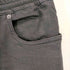 ディーゼル DIESEL 2060 D-STRUKT JOGG メンズ W30