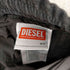 ディーゼル DIESEL 2060 D-STRUKT JOGG メンズ W30