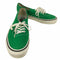 バンズ VANS AUTHENTIC 44 DX (ANAHEIM FACTORY) Og Emer メンズ JPN:30