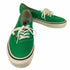 バンズ VANS AUTHENTIC 44 DX (ANAHEIM FACTORY) Og Emer メンズ JPN:30