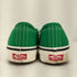 バンズ VANS AUTHENTIC 44 DX (ANAHEIM FACTORY) Og Emer メンズ JPN:30