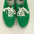 バンズ VANS AUTHENTIC 44 DX (ANAHEIM FACTORY) Og Emer メンズ JPN:30