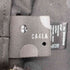 カシラ CA4LA DENTE 2 ハット レディース