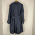 ビームス BEAMS 小松精練 トレンチコート メンズ JPN:M