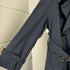 ビームス BEAMS 小松精練 トレンチコート メンズ JPN:M