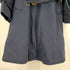 ビームス BEAMS 小松精練 トレンチコート メンズ JPN:M