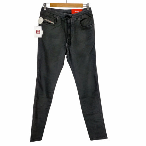 ディーゼル DIESEL 2060 D-STRUKT JOGG メンズ W28